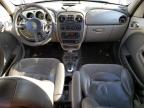 2002 Chrysler Pt Cruiser Limited за продажба в Reno, NV - Front End