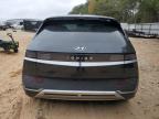 2024 Hyundai Ioniq 5 Sel на продаже в Austell, GA - Front End