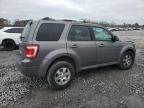 Hueytown, AL에서 판매 중인 2012 Ford Escape Limited - Front End