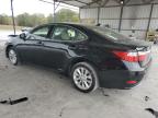 2013 Lexus Es 300H en Venta en Cartersville, GA - Front End