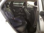2010 Hyundai Tucson Gls for Sale in Wheeling, IL - Front End