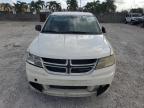 2015 Dodge Journey Se en Venta en Opa Locka, FL - Minor Dent/Scratches