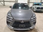 2024 LEXUS RX 350 BASE for sale at Copart QC - MONTREAL