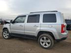 2012 Jeep Patriot Sport продається в Elgin, IL - Front End