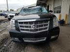 2013 Cadillac Escalade Platinum იყიდება Dyer-ში, IN - Top/Roof