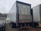 2020 Hyundai Dry Van zu verkaufen in West Warren, MA - Front End
