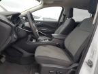 2019 Ford Escape Se for Sale in Fredericksburg, VA - Minor Dent/Scratches