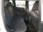 2023 Jeep Renegade Altitude na sprzedaż w Las Vegas, NV - Front End