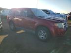 2008 Ford Escape Xls en Venta en Brighton, CO - Normal Wear