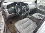 2004 Honda Odyssey Exl للبيع في Eugene، OR - Front End