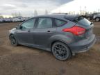 2016 FORD FOCUS SE for sale at Copart AB - CALGARY