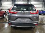 2018 Honda Cr-V Lx for Sale in Ham Lake, MN - Front End