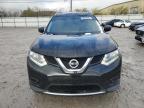 2016 Nissan Rogue S продається в Lexington, KY - Normal Wear