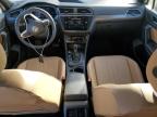 2022 Volkswagen Tiguan Se იყიდება Brighton-ში, CO - Hail