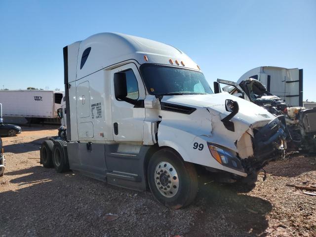 2020 Freightliner Cascadia 126 