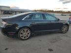2014 Lincoln Mkz  продається в Windham, ME - Front End