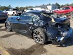 2023 Toyota Supra  for Sale in Eight Mile, AL - Rollover