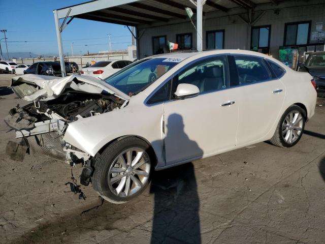 2012 Buick Verano 