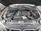 2008 Bmw 535 I за продажба в Elgin, IL - Front End