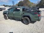 Madisonville, TN에서 판매 중인 2020 Toyota Tacoma Double Cab - All Over