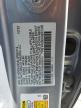 2022 Honda Accord Sport for Sale in Greenwell Springs, LA - Rear End
