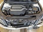 2014 Acura Rlx Advance for Sale in Wheeling, IL - Front End