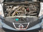 2012 Nissan Juke S продається в Albuquerque, NM - Water/Flood