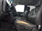 2004 Chevrolet Avalanche K1500 na sprzedaż w Airway Heights, WA - All Over