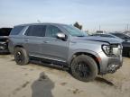 Los Angeles, CA에서 판매 중인 2022 Gmc Yukon Slt - Front End