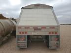 2023 Timp Semi Trlr на продаже в Andrews, TX - Rollover