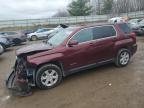 2016 Gmc Terrain Sle იყიდება Davison-ში, MI - Front End