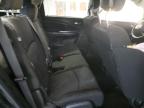 Fort Wayne, IN에서 판매 중인 2020 Dodge Journey Se - All Over