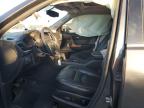 2013 Chevrolet Traverse Ltz იყიდება Corpus Christi-ში, TX - Side