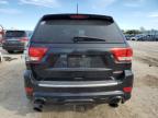 2012 Jeep Grand Cherokee Srt-8 for Sale in Wichita, KS - Undercarriage