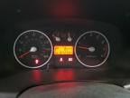 Milwaukee, WI에서 판매 중인 2004 Hyundai Tiburon  - Normal Wear