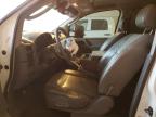 2005 Nissan Titan Xe продається в Abilene, TX - Front End