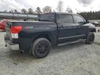 2013 Toyota Tundra Crewmax Sr5 للبيع في Concord، NC - Front End