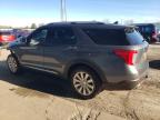 2023 Ford Explorer Limited for Sale in Dyer, IN - Front End