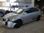 2008 Pontiac Vibe  zu verkaufen in Rogersville, MO - Front End