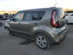 2016 Kia Soul  en Venta en Las Vegas, NV - Side