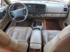 1998 Dodge Durango  for Sale in Ham Lake, MN - Rear End