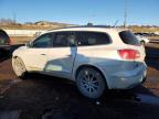 2014 Buick Enclave  na sprzedaż w Colorado Springs, CO - Front End