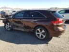 2009 Toyota Venza  en Venta en Las Vegas, NV - Front End