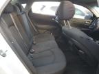 2016 Kia Optima Lx for Sale in Glassboro, NJ - Mechanical