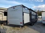 2020 Cwln Trailer for Sale in Savannah, GA - Top/Roof