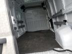2024 Ram Promaster 2500 2500 High for Sale in Byron, GA - Front End