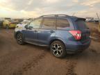 2014 Subaru Forester 2.0Xt Premium zu verkaufen in Brighton, CO - Front End