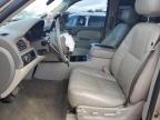 2013 Chevrolet Tahoe C1500 Lt en Venta en Tanner, AL - Front End