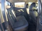 2016 Gmc Canyon Sle de vânzare în Littleton, CO - Front End
