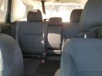 2011 Subaru Forester 2.5X продається в Marlboro, NY - Side